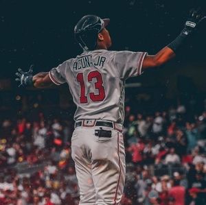 Meet your Posher, Trey